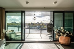 Willem Frederik Hermansstraat 19, 1011DG Amsterdam